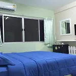 Gingfa Guest House