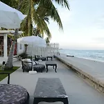The Hen Hua Hin Private Beach Villa