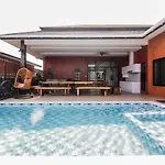 Baan Noppadol Hua Hin Loft