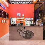 Baan Noppadol Hua Hin Loft