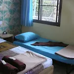 Thaisunshine Guesthouse & Massage