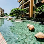 Baan Sansuk By Favstay