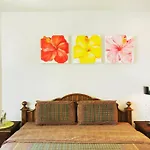 Baan Sansuk By Favstay