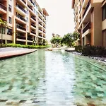 Baan Sansuk By Favstay