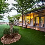 My Resort At Hua Hin By Charma