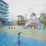My Resort At Hua Hin By Charma