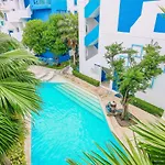 The Crest Santora By Wanida Monthly Rate
