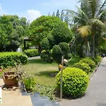 Crystal View Cr6