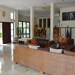 Crystal View Cr6