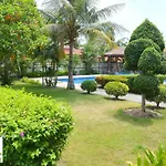Crystal View Cr6