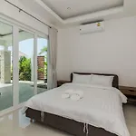 Orchid Paradise Homes 404