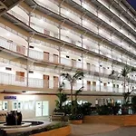 Baan Klang Condominium Hua Hin 210