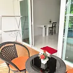 Baan Klang Condominium Hua Hin 210