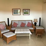 Baan Norway 2, Apartment 214
