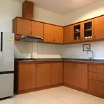 Baan Norway 2, Apartment 214