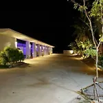 Ozone Resort Pranburi