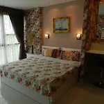 Ozone Resort Pranburi