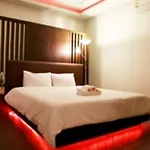 Ozone Resort Pranburi