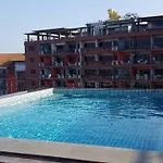 My Place @ Hua Hin