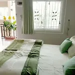 Baan Chonticha Hua Hin