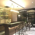 Maysa By Hin Nam Hotel
