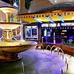 Maysa By Hin Nam Hotel