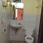 Sofia Hotel Hua Hin