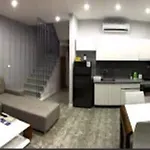 Natha Villa & Resort Huahin
