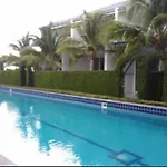 Natha Villa & Resort Huahin