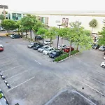 A Villa Hua Hin Hotel