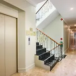 A Villa Hua Hin Hotel