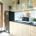 The 88 Condo Hua Hin