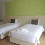 Baan Klang Hua Hin