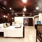 H2 Resort