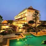 H2 Resort