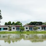 Farpratan Home And Garden