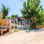 Oyo 354 Ton Hom Resort & Villa