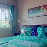 Baan Chonticha Hua Hin