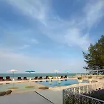 My Resort Family Condo Huahin