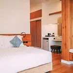 Kundala Beach Resort Hua Hin