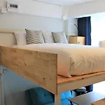 Cloud 9 Hotel Hua Hin