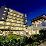 Gracetown Hotel Hua Hin