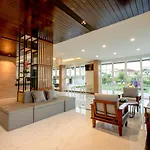 Gracetown Hotel Hua Hin