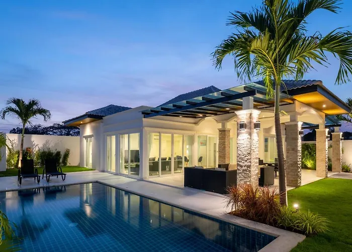Orchid Paradise Homes Opv 510