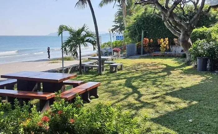 บ้านสุนทรี