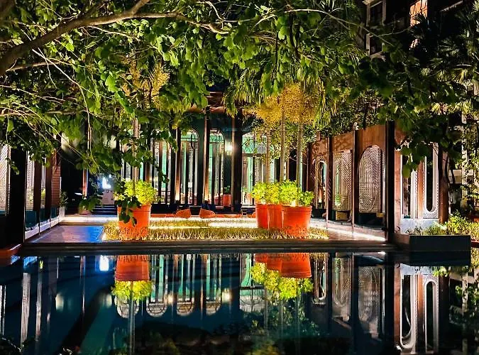 Lahabana By Condo Exchange Center