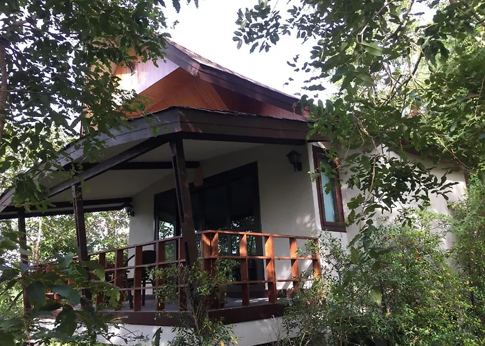 Hua Hin Home Hill