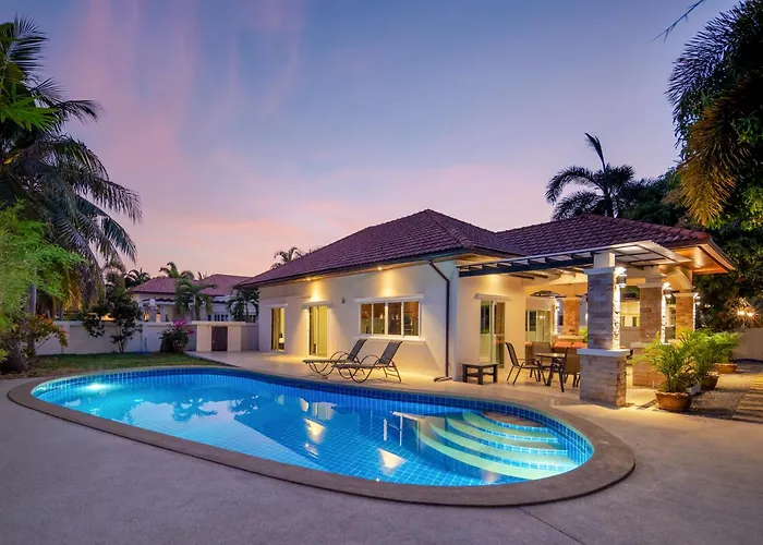 Orchid Paradise Homes Opv 20