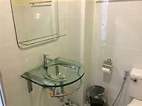 Sofia Hotel Hua Hin