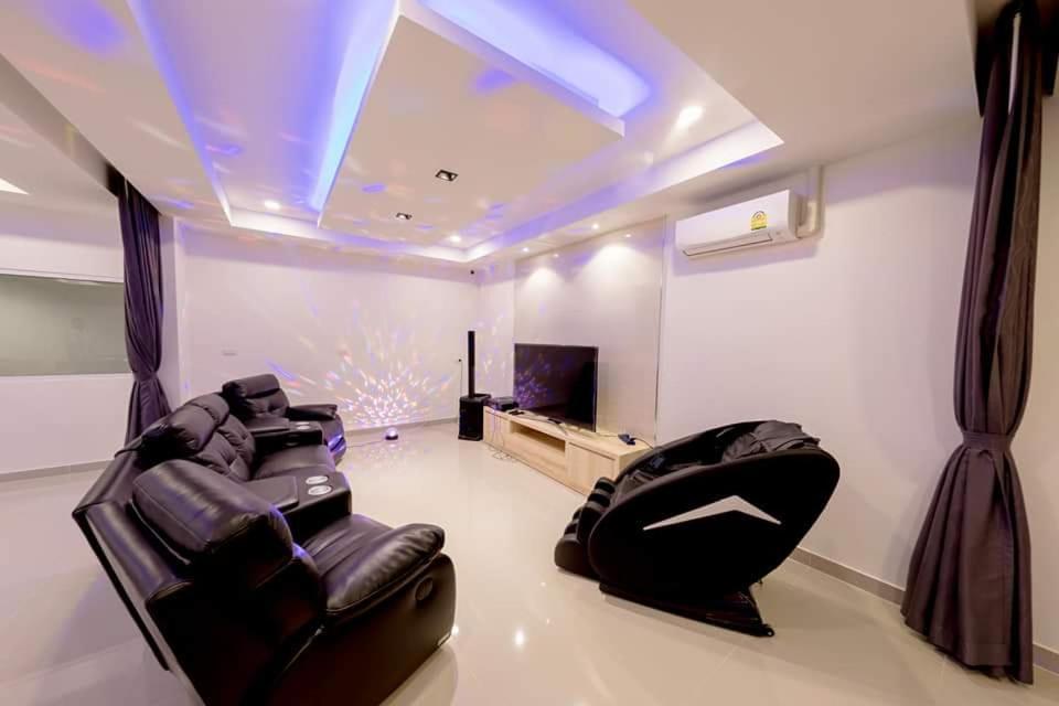 Gracetown Hotel 3*